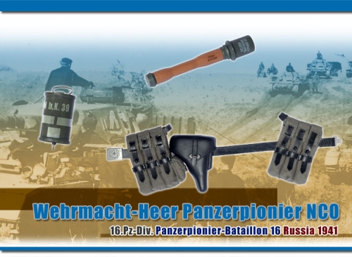 70342p3 Erich Ubben