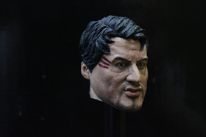 hphd005-03_p31g9e5Z3opt8Oc Sylvester Stallone - Head + Body