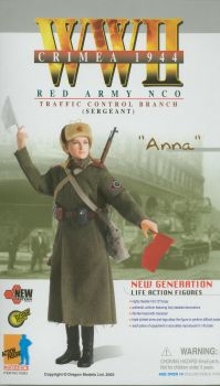 Anna