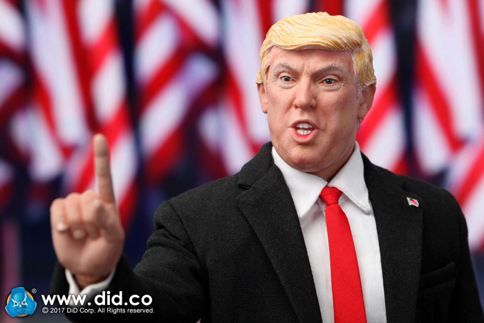 AP002-19aLxZn12DhGVTo5 Donald Trump