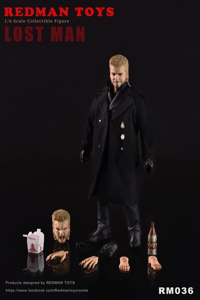 rm036-11rKi7OeUNbvzz8 Lost Man - Vampire David