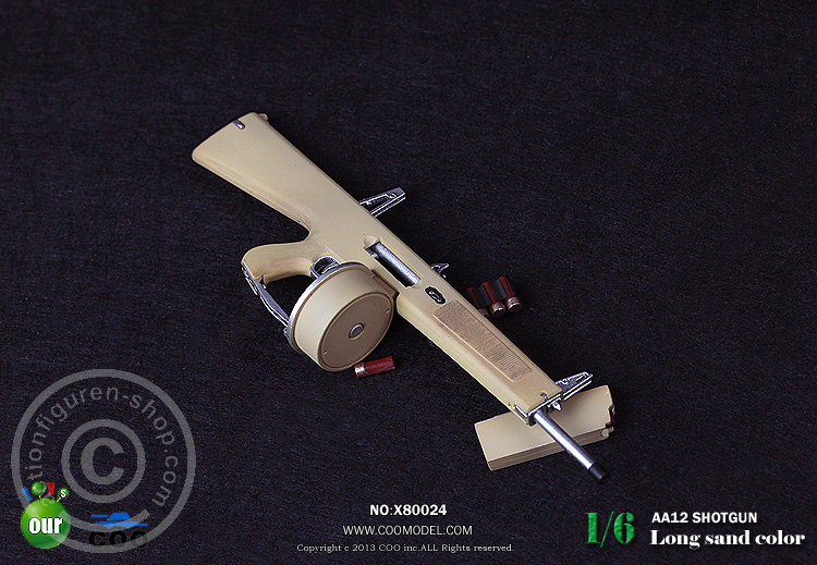 x80024-03T1wpTthNYaYM1 AA12 Shotgun - Long Sand