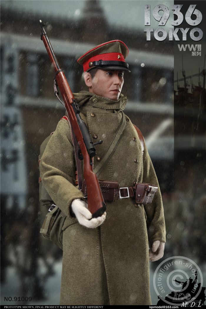 IQOM91009-08Q69JiJNlmQcoK Tokyo - WWII 1936