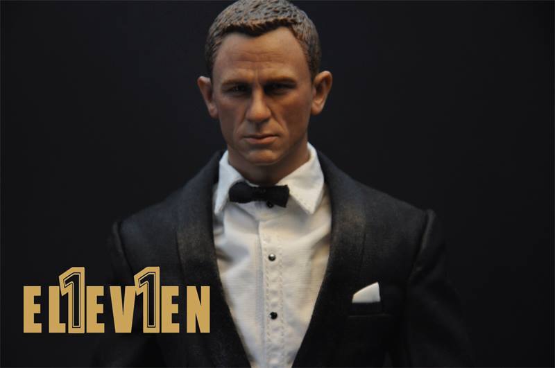 Kopf10-06lkNBojinpJIn7 Daniel Craig - Kopf