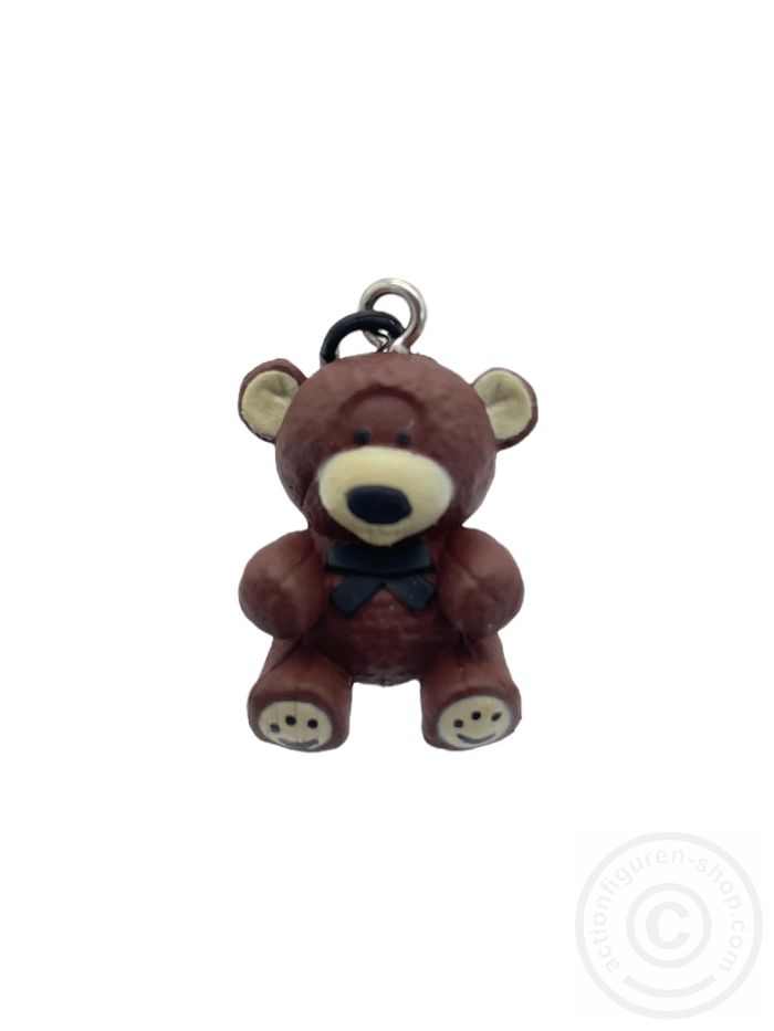 2784000-15-03cQ6A3nl9L0knu Teddy-Bear - brown w/ Snap Hook