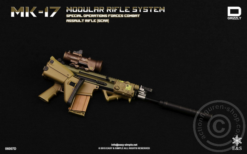 06007d-03lRiab2KVNd03B MK17 Modular Rifle System - Version D