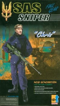 Chris