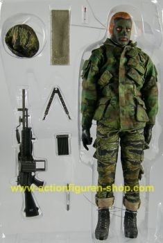170527_vietnam_m63boxinnen_p2ak7fOCwe3EuW0 U.S.Navy Seal in Vietnam