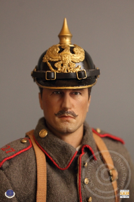 Cal8014-01i00uK8sWCcbyk Imperial German Infantryman