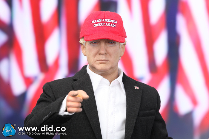 AP002-15wAhdoNHKnluKT Donald Trump