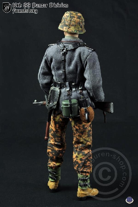 CAL8015-09Qo5YRWWdwJWgx German 10th SS Panzer Division Frundsberg
