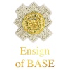 Ensign Of Base