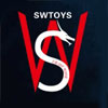 SWToys