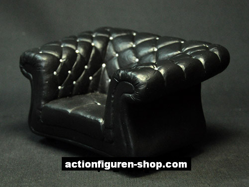kso-01_3meHBzoM7Q1zwX Chesterfield Sessel - schwarz