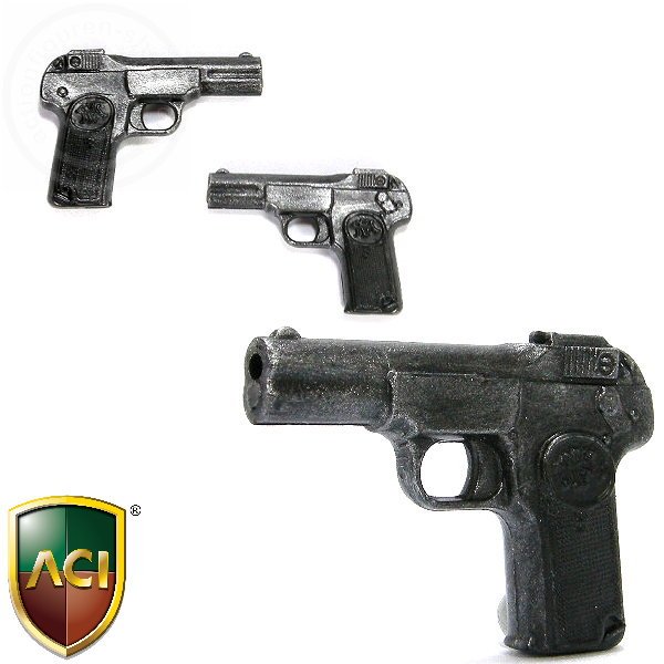 acipt1_03b5CmNA7vB6EzEz Browning FN 1900 Pistole - (black)