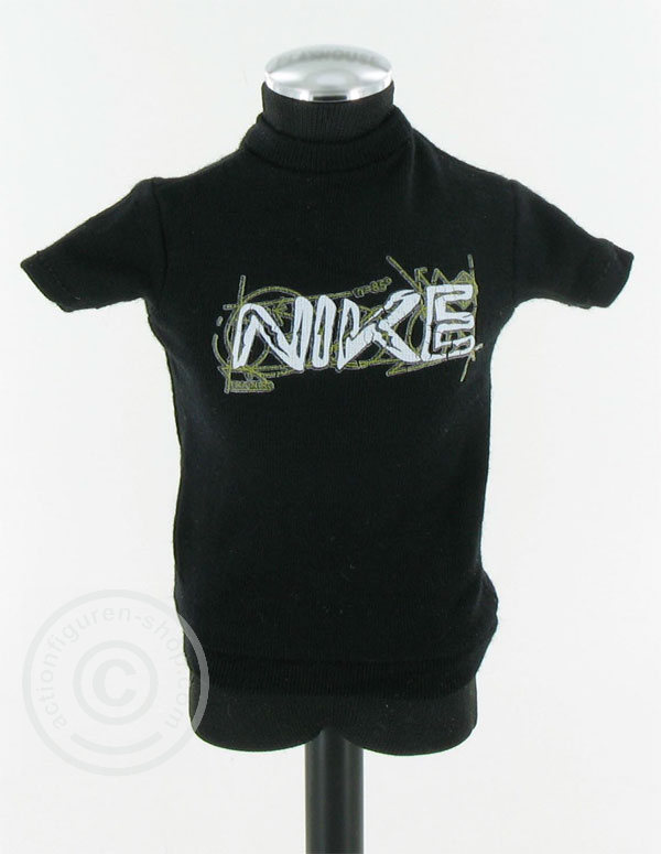 T-Shirt - Nike