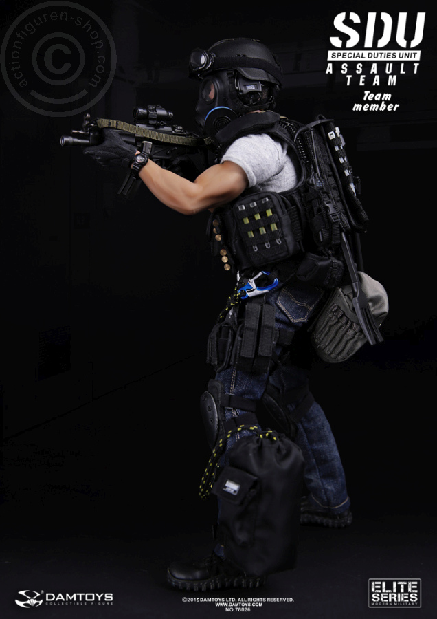DA78026-04Gv4llMjXIQnHA SDU - HK Police - Assault Team Member