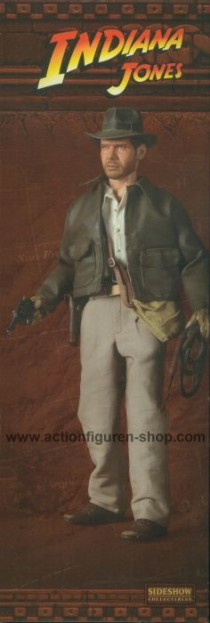 s21097-box-02zPl1uDRjLs9Enm Indiana Jones