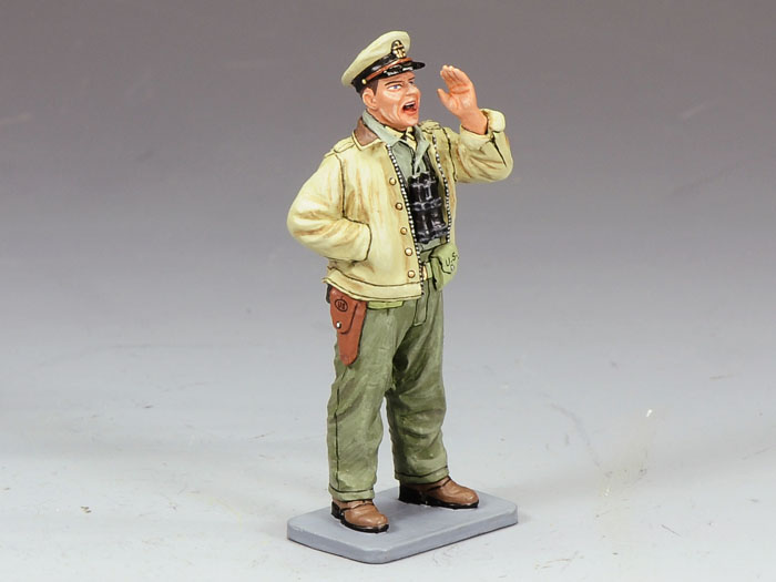 dd1308VqaqgWnBlrnF US Navy Officer