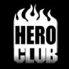 Hero Club