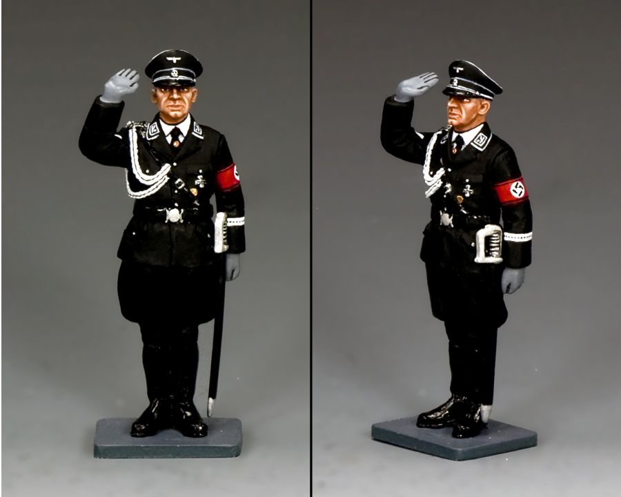 lah180-luSRwd6zZ1TXWS Joachim von Ribbentrop
