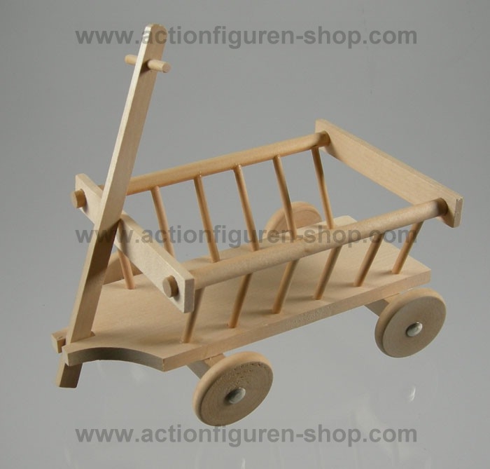 k85864_p16DWJePcGf2zST Leiterwagen, groß