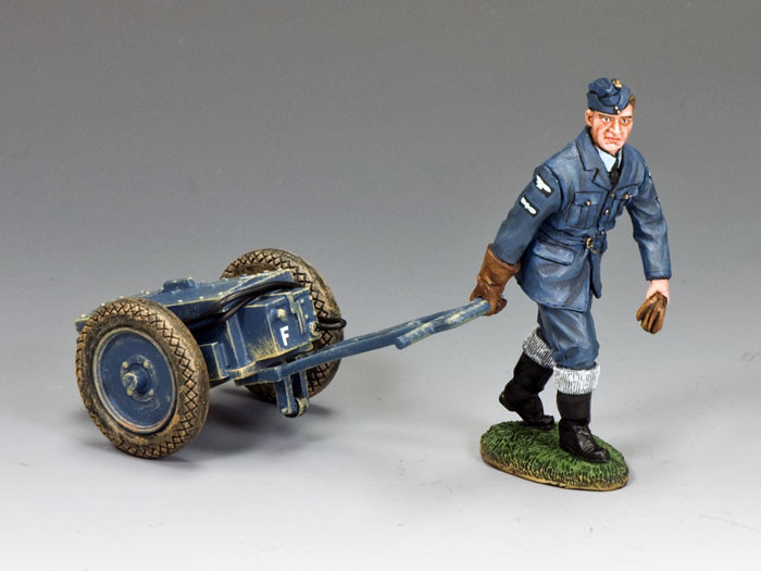raf046hib0f5clduz2y_1920x1920.jpg