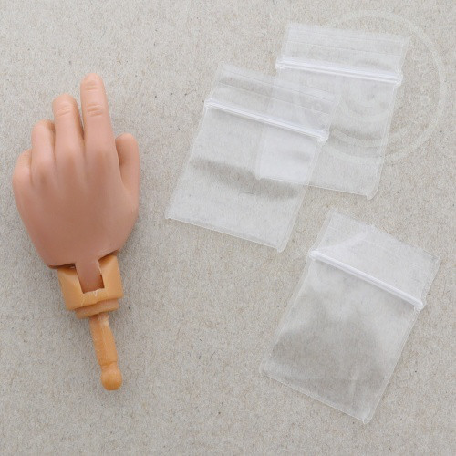 actionfiguren-shop.com 🧡