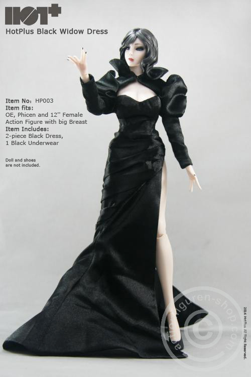 burgundy formal dresses for wedding Off the Shoulder Dark Prom Dresses, Maroon Long Satin PublishMonth: 05-2023 Halloween Costume, Gothic Witch Size:15½   34/35