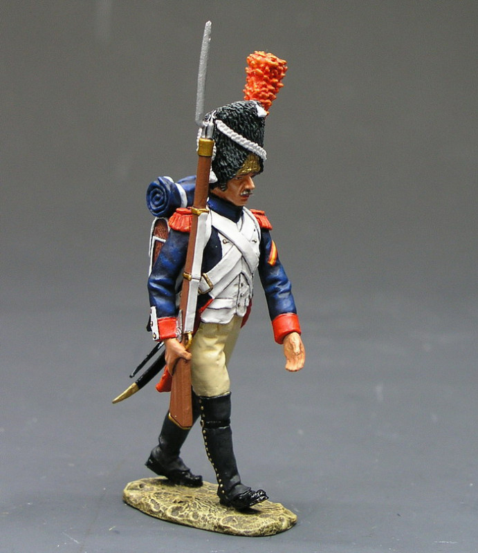 actionfiguren-shop.com 🧡