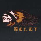 Belet | www.actionfiguren-shop.com