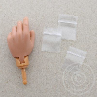 actionfiguren-shop.com 🧡