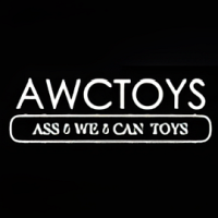 AWC-Toys | www.actionfiguren-shop.com
